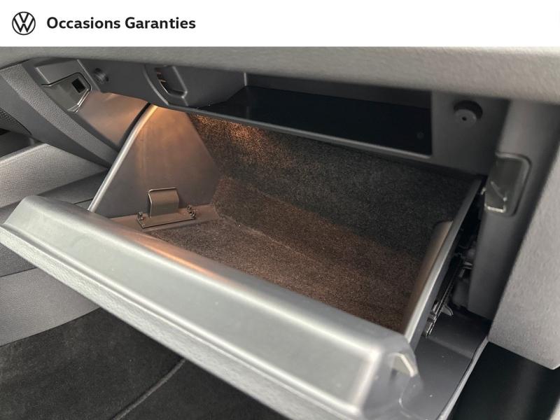 Voitures occasions ŠKODA Octavia Combi Selection Rivery