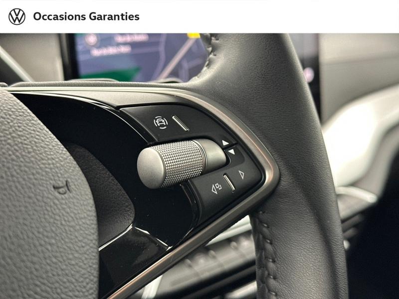 Voitures occasions ŠKODA Octavia Combi Selection Rivery