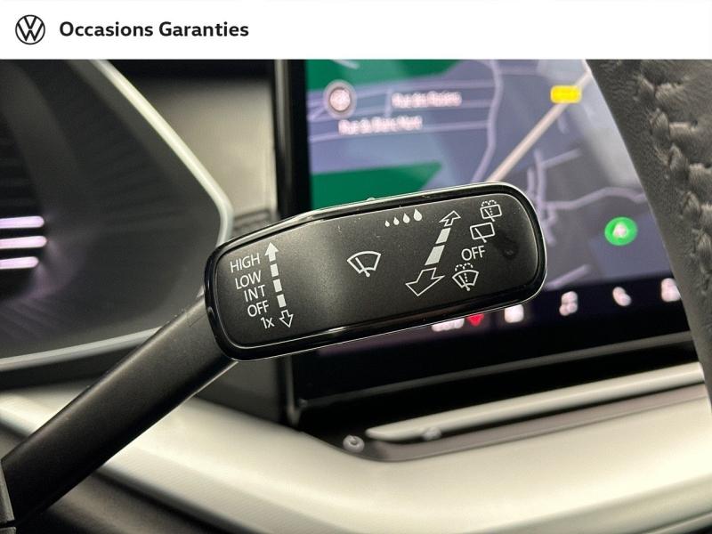 Voitures occasions ŠKODA Octavia Combi Selection Rivery