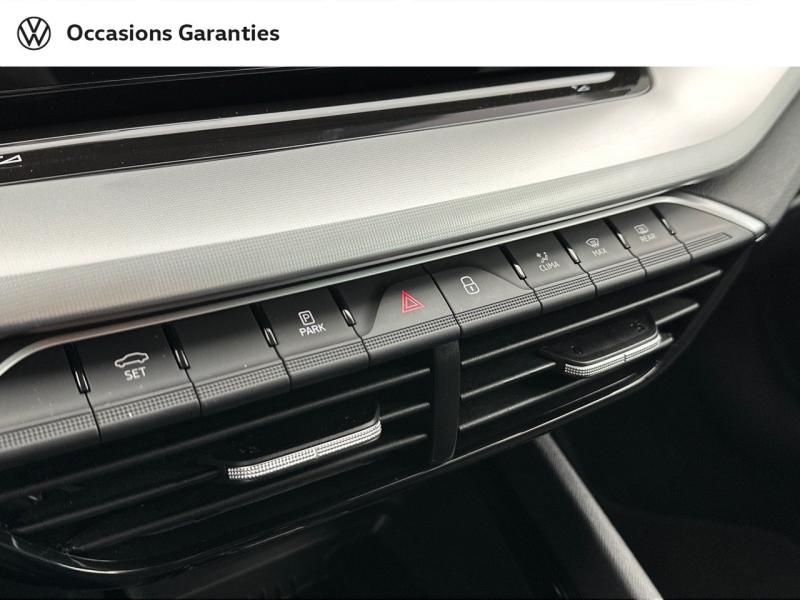 Voitures occasions ŠKODA Octavia Combi Selection Rivery