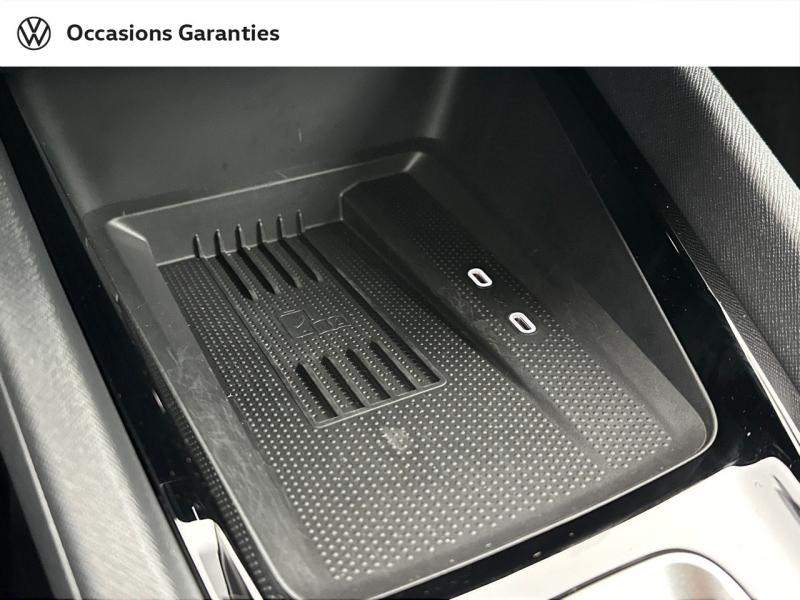 Voitures occasions ŠKODA Octavia Combi Selection Rivery