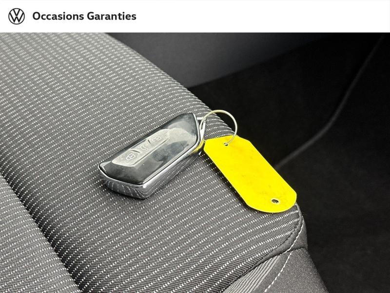 Voitures occasions ŠKODA Octavia Combi Selection Rivery