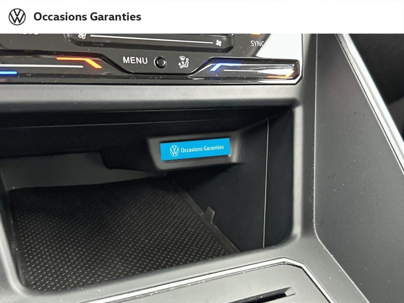 Voitures occasions VOLKSWAGEN POLO Style Rivery