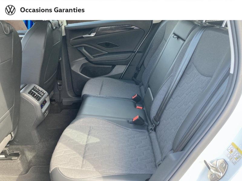 Voitures occasions VOLKSWAGEN TIGUAN Life Plus Rivery
