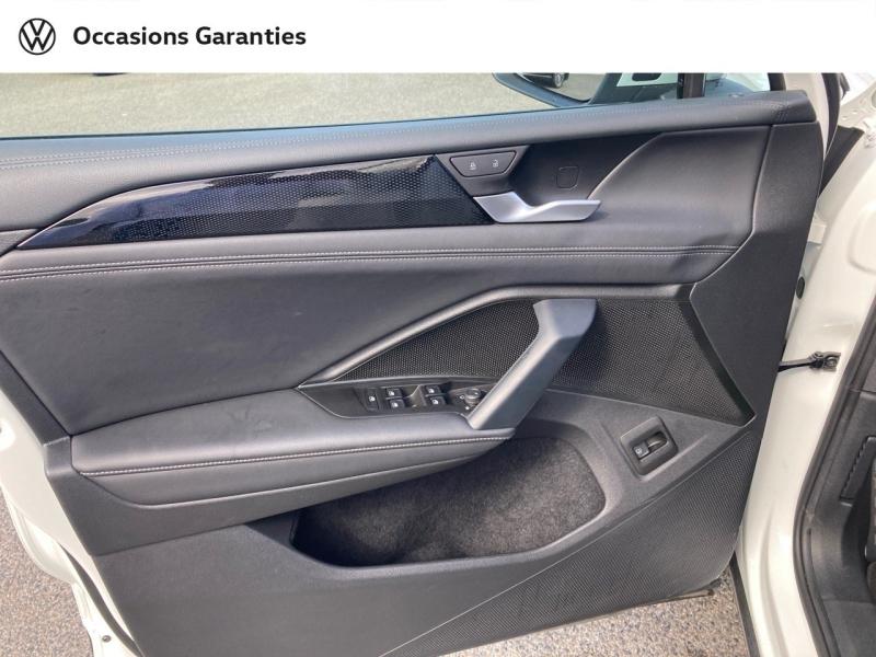 Voitures occasions VOLKSWAGEN TIGUAN Life Plus Rivery