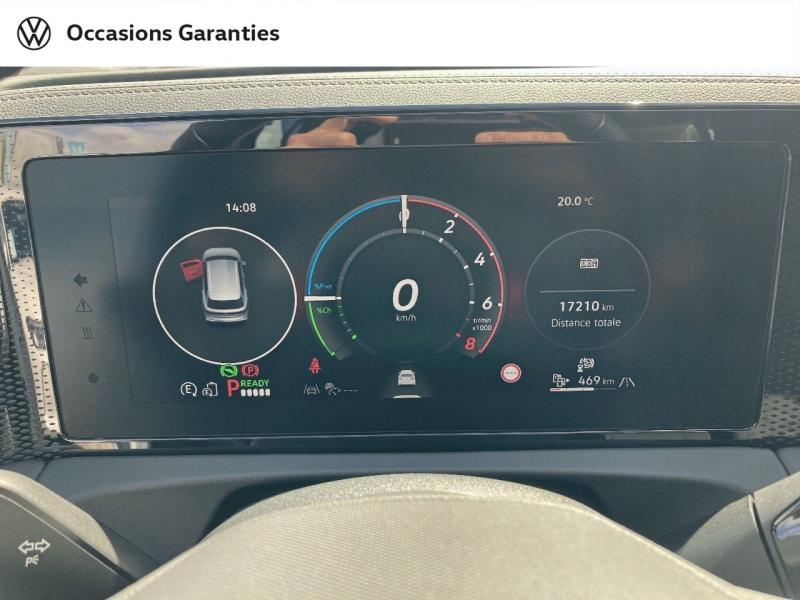 Voitures occasions VOLKSWAGEN TIGUAN Life Plus Rivery