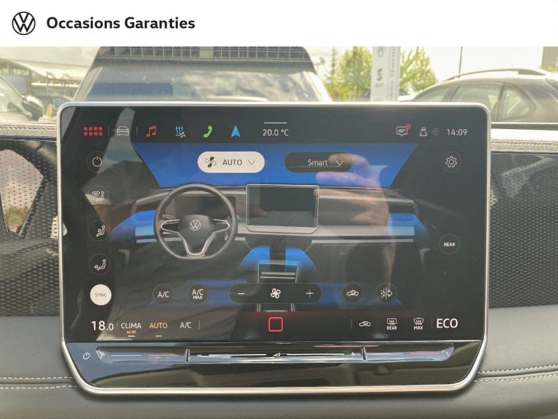 Voitures occasions VOLKSWAGEN TIGUAN Life Plus Rivery