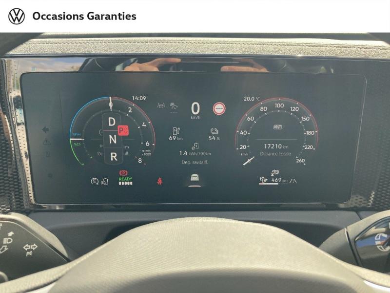 Voitures occasions VOLKSWAGEN TIGUAN Life Plus Rivery