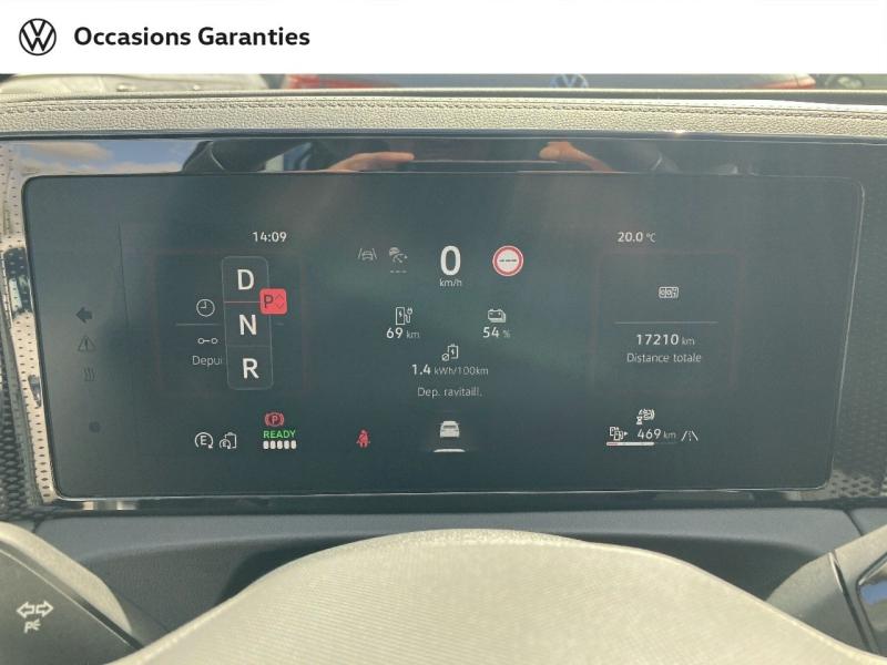 Voitures occasions VOLKSWAGEN TIGUAN Life Plus Rivery