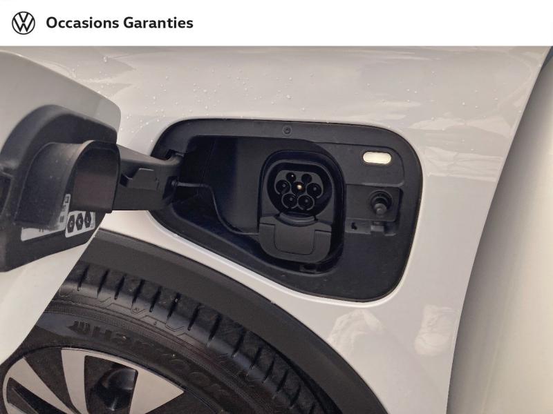 Voitures occasions VOLKSWAGEN TIGUAN Life Plus Rivery