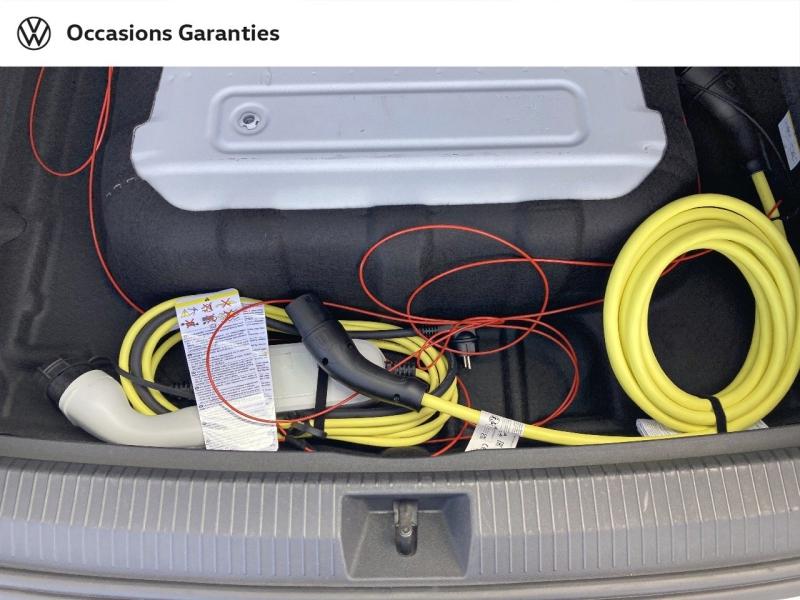 Voitures occasions VOLKSWAGEN TIGUAN Life Plus Rivery