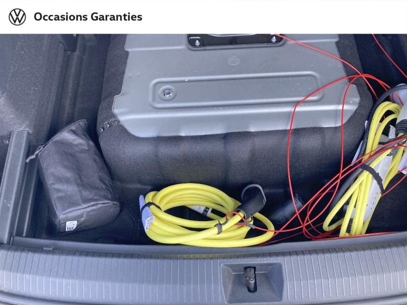 Voitures occasions VOLKSWAGEN TIGUAN Life Plus Rivery