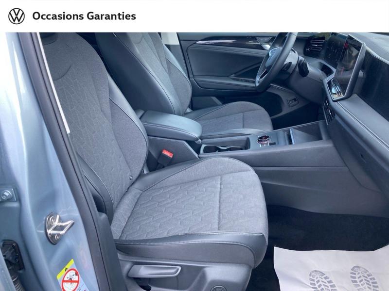 Voitures occasions VOLKSWAGEN TIGUAN Life Plus Rivery