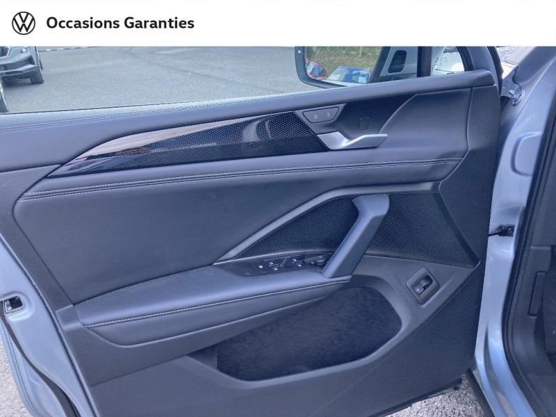 Voitures occasions VOLKSWAGEN TIGUAN Life Plus Rivery