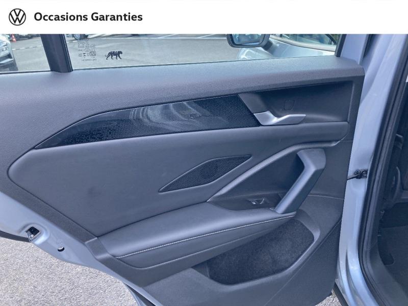 Voitures occasions VOLKSWAGEN TIGUAN Life Plus Rivery