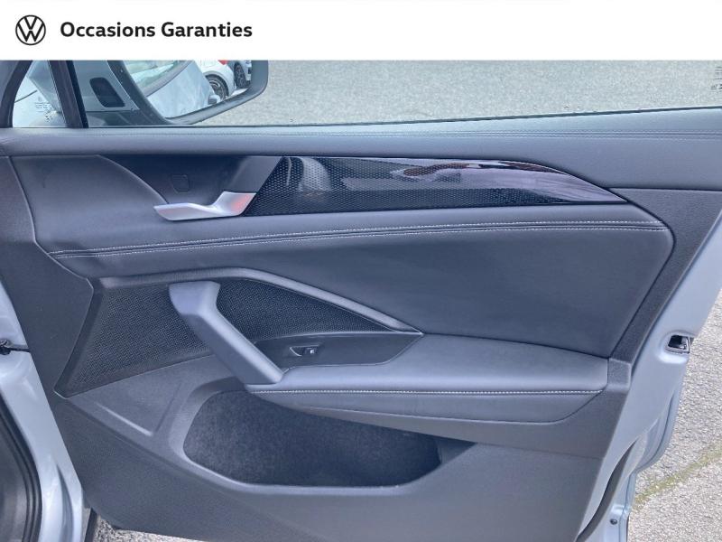 Voitures occasions VOLKSWAGEN TIGUAN Life Plus Rivery