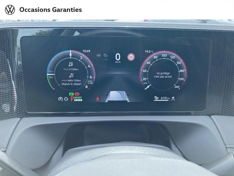 Voitures occasions VOLKSWAGEN TIGUAN Life Plus Rivery