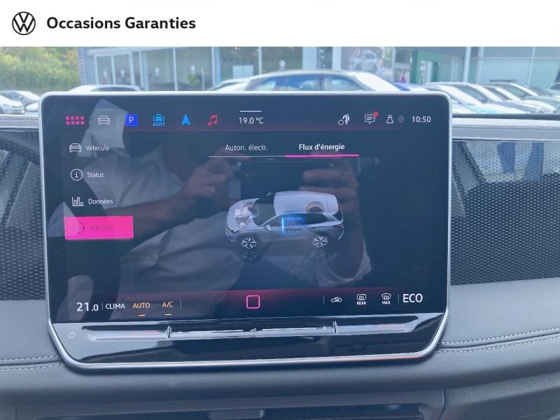 Voitures occasions VOLKSWAGEN TIGUAN Life Plus Rivery