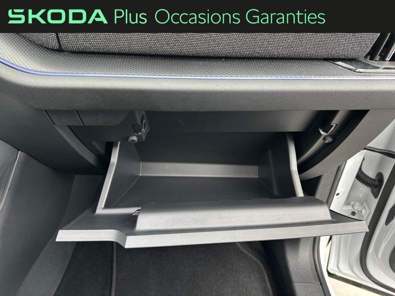 Voitures occasions ŠKODA KODIAQ Selection Rivery