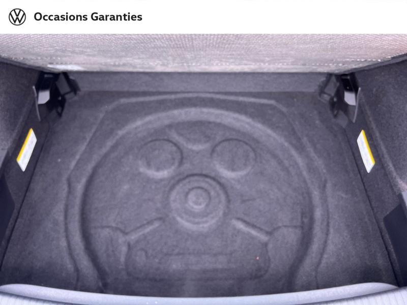 Voitures occasions VOLKSWAGEN TIGUAN Carat Exclusive Rivery