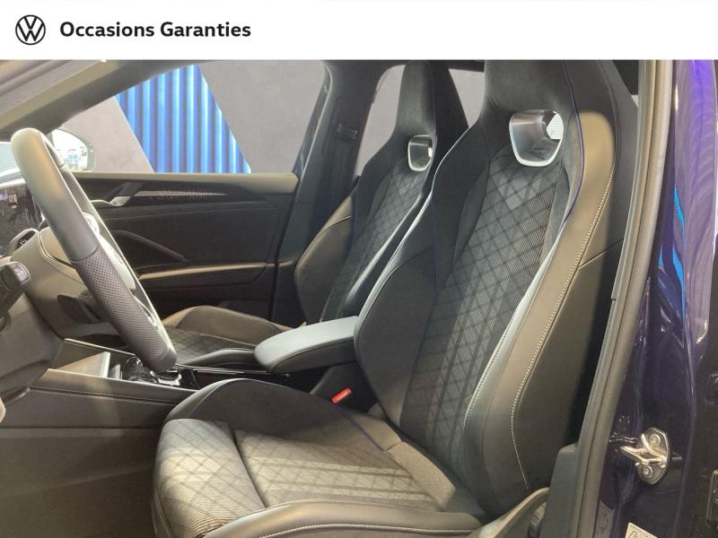 Voitures occasions VOLKSWAGEN Tayron R-Line Edition Rivery