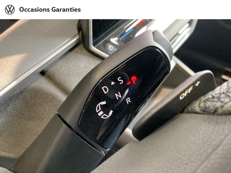 Voitures occasions VOLKSWAGEN Tayron R-Line Edition Rivery