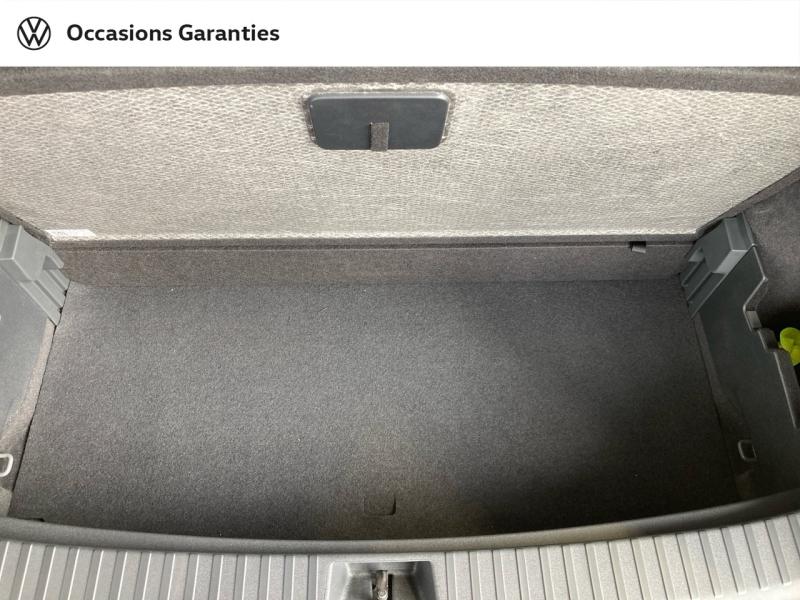 Voitures occasions VOLKSWAGEN Tayron R-Line Edition Rivery