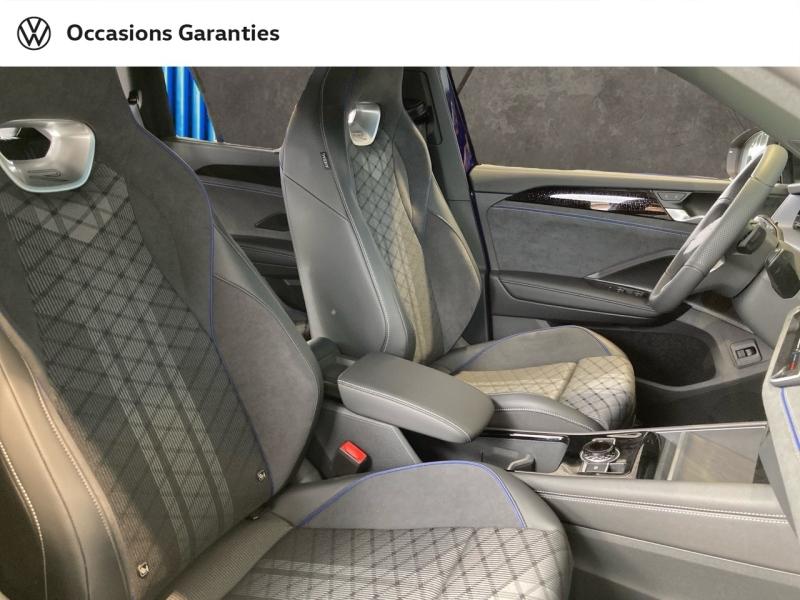 Voitures occasions VOLKSWAGEN Tayron R-Line Edition Rivery