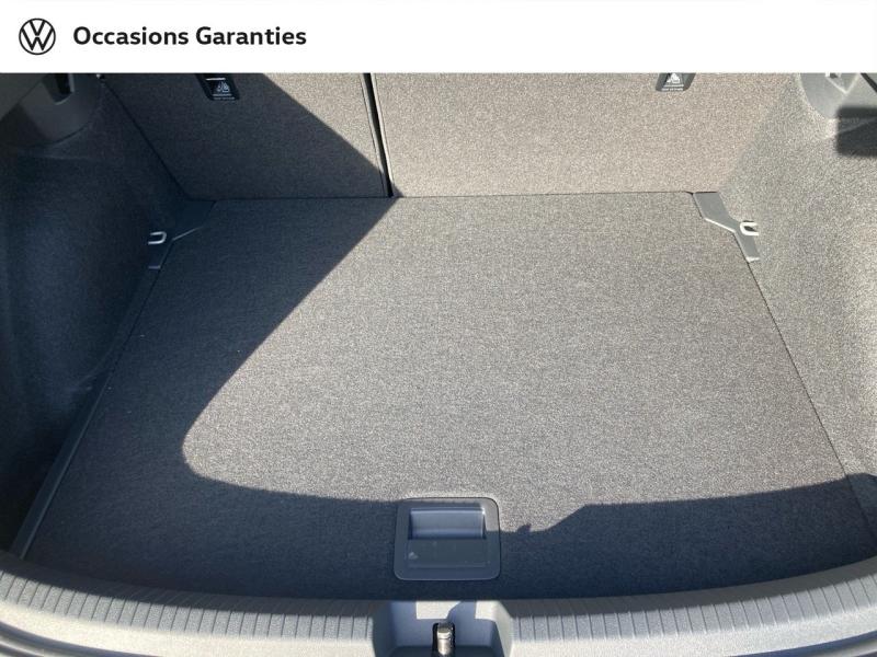 Voitures occasions VOLKSWAGEN TAIGO Life Plus Rivery