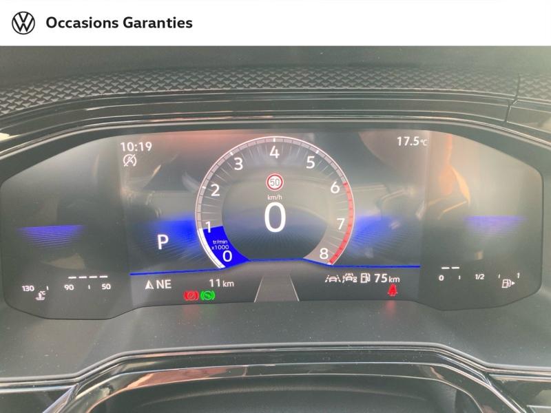 Voitures occasions VOLKSWAGEN TAIGO Life Plus Rivery