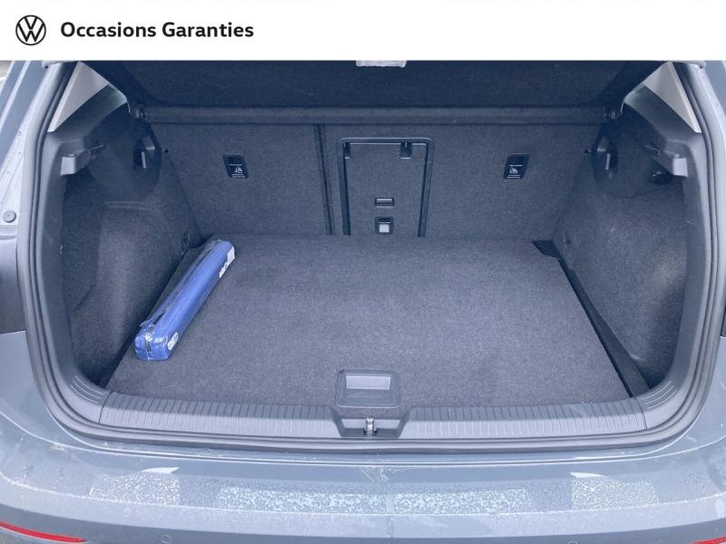 Voitures occasions VOLKSWAGEN GOLF Life Plus Rivery