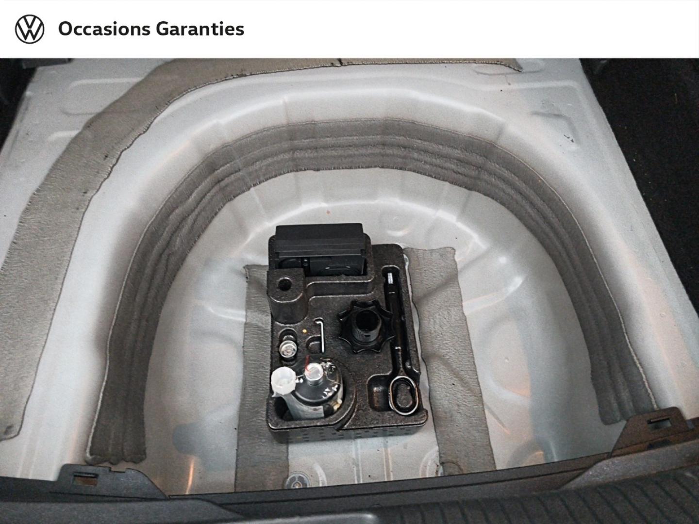 Voitures occasions VOLKSWAGEN TAIGO R-Line Rivery