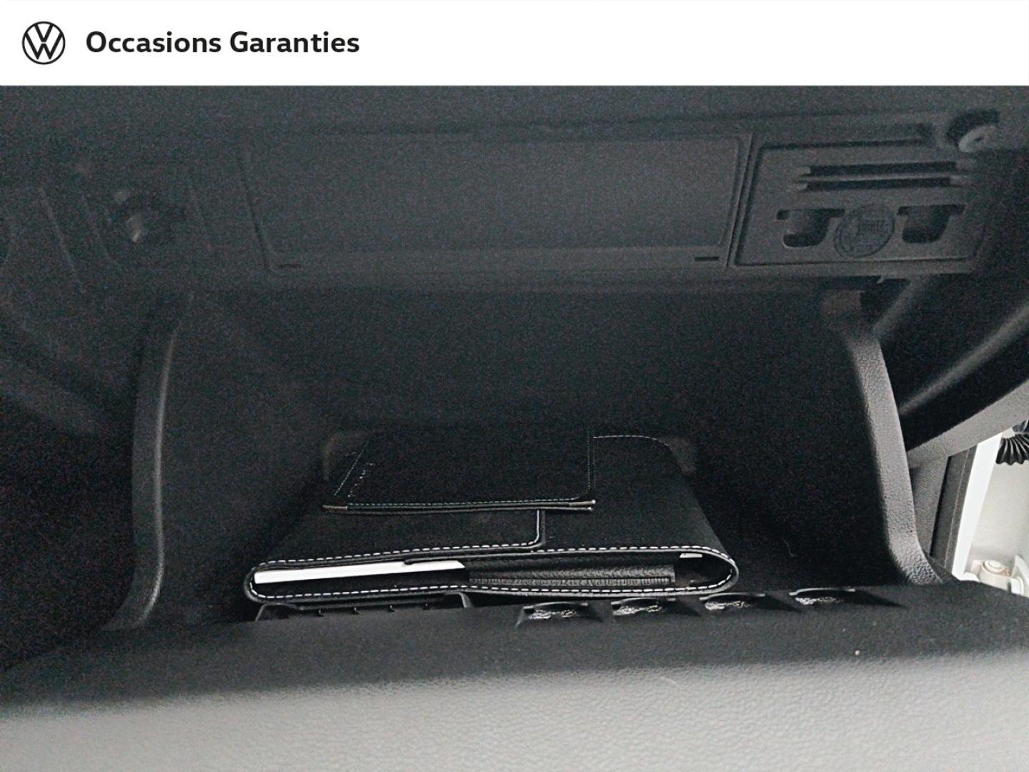 Voitures occasions VOLKSWAGEN TAIGO R-Line Rivery
