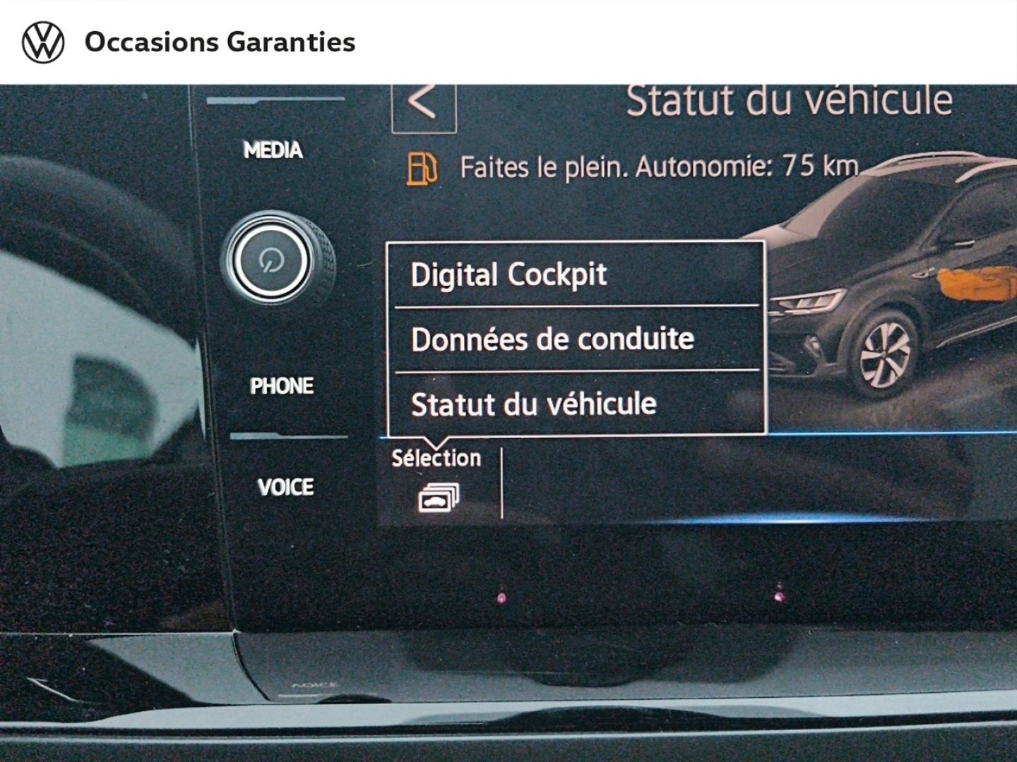 Voitures occasions VOLKSWAGEN TAIGO R-Line Rivery