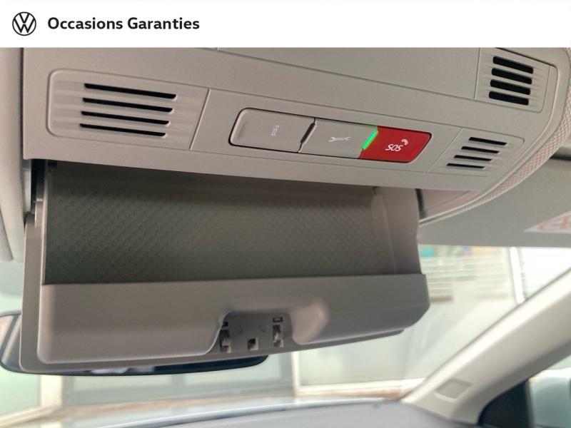 Voitures occasions VOLKSWAGEN TAIGO Life Plus Dechy