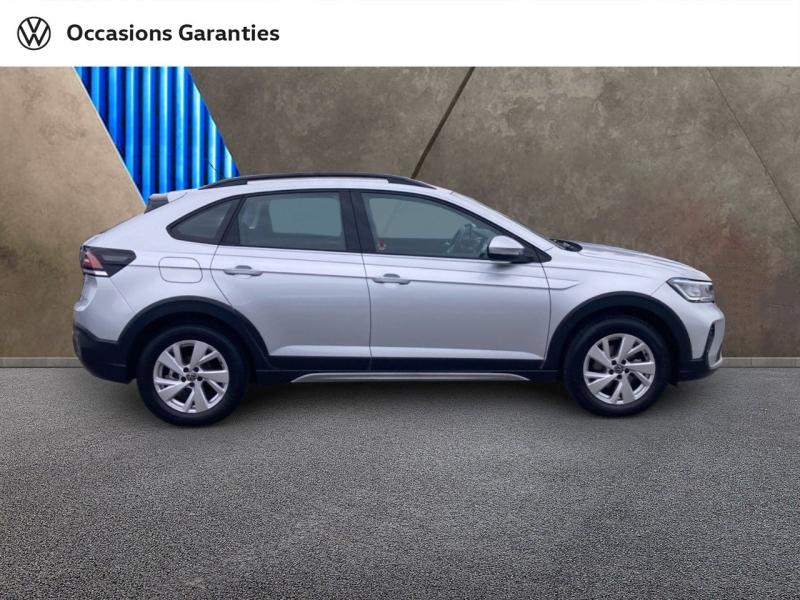 Voitures occasions VOLKSWAGEN TAIGO Life Plus Rivery