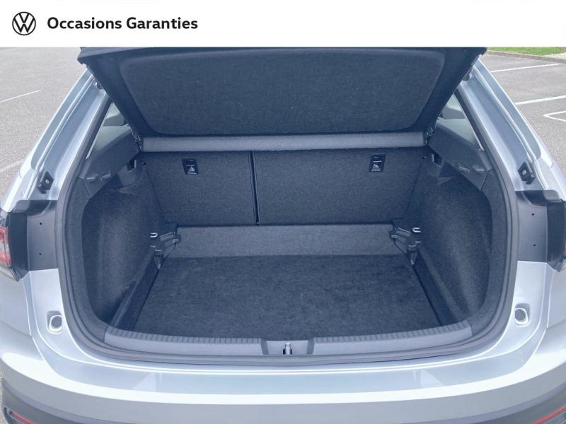 Voitures occasions VOLKSWAGEN TAIGO Life Plus Rivery