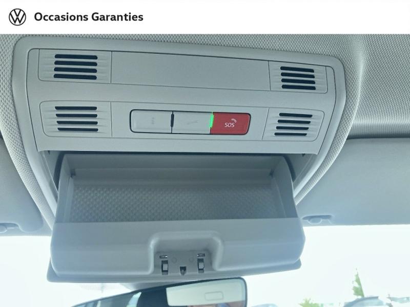 Voitures occasions VOLKSWAGEN TAIGO Life Plus Rivery