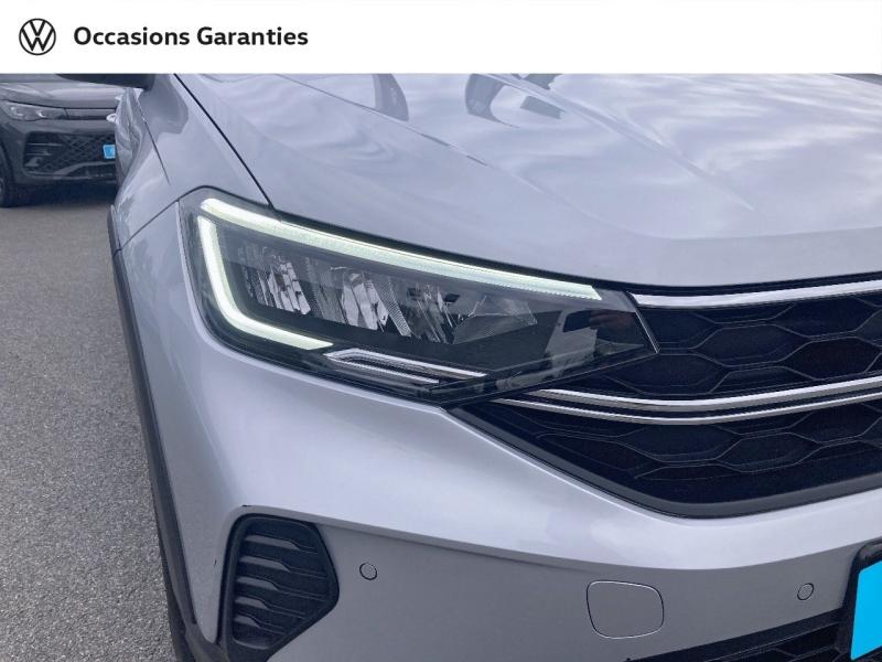 Voitures occasions VOLKSWAGEN TAIGO Life Plus Rivery