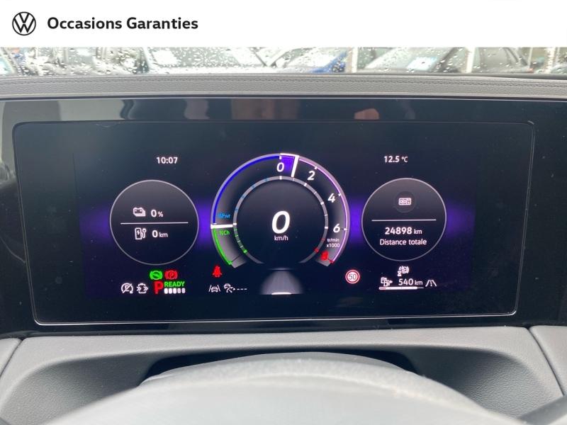 Voitures occasions VOLKSWAGEN TIGUAN Elegance Rivery