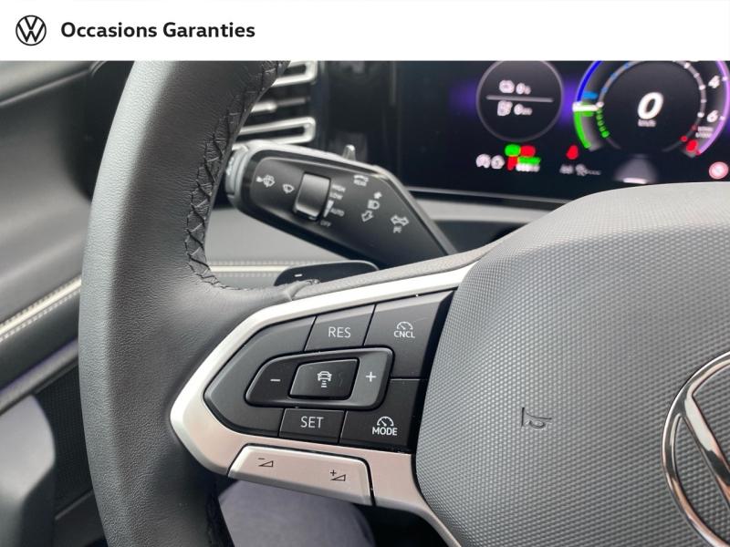 Voitures occasions VOLKSWAGEN TIGUAN Elegance Rivery