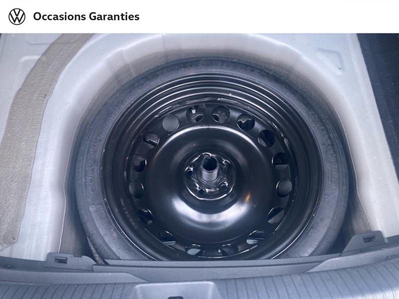 Voitures occasions VOLKSWAGEN TAIGO Life Business Rivery