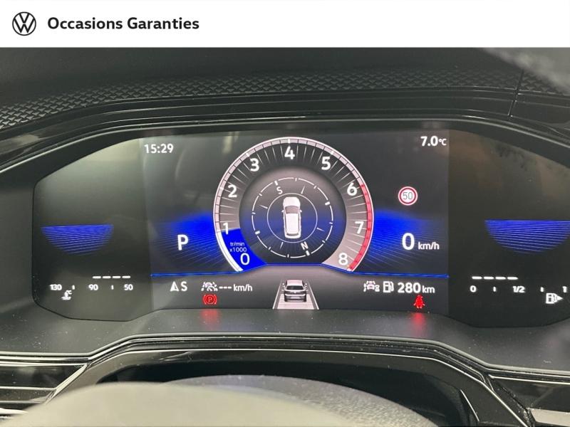 Voitures occasions VOLKSWAGEN TAIGO Life Business Rivery