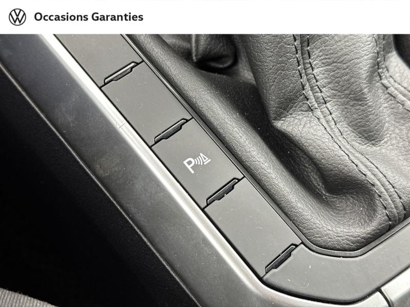 Voitures occasions VOLKSWAGEN TAIGO Life Business Rivery