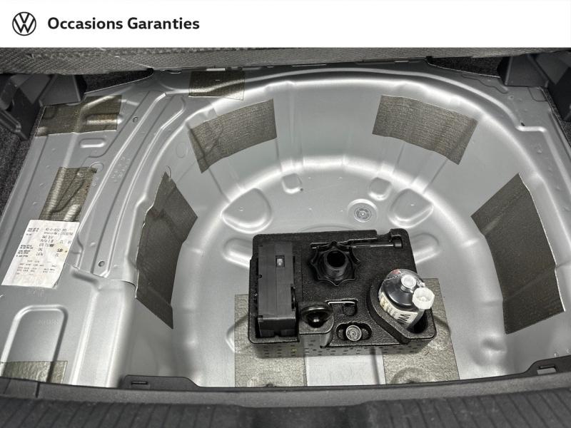 Voitures occasions VOLKSWAGEN POLO Lounge Rivery