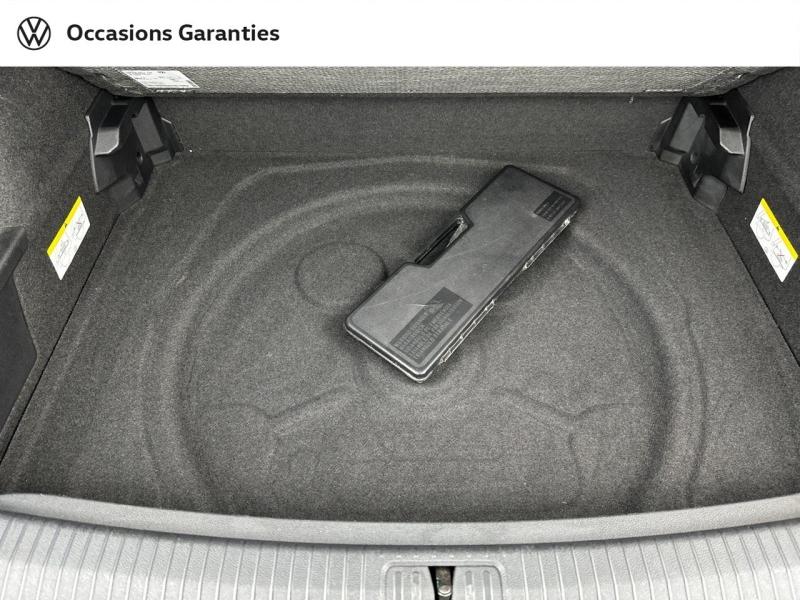 Voitures occasions VOLKSWAGEN TIGUAN Carat Exclusive Rivery