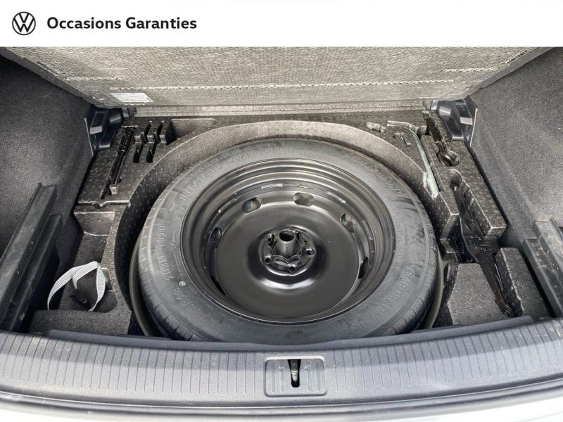 Voitures occasions VOLKSWAGEN TIGUAN R-Line Rivery