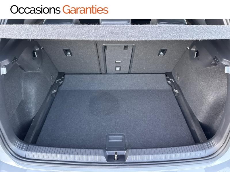 Voitures occasions VOLKSWAGEN GOLF GTI Clubsport Rivery