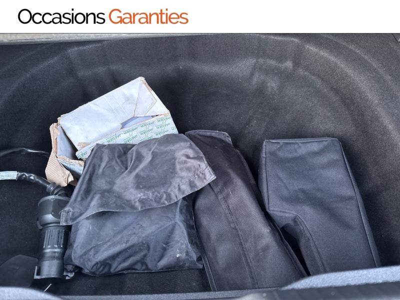 Voitures occasions VOLKSWAGEN GOLF GTI Clubsport Rivery