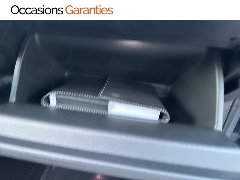 Voitures occasions VOLKSWAGEN GOLF GTI Clubsport Rivery